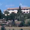 Son Xotano, Spain, Sencelles